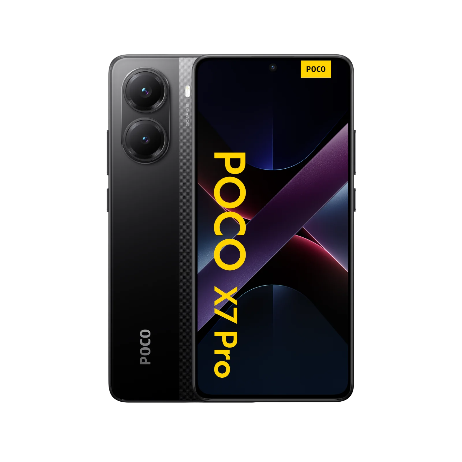 Xiaomi Poco X7 Pro 5G 256GB